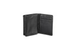 LANCY - eco-neutral® Cactus Leather Card Case - Image 4