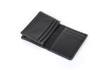 LANCY - eco-neutral® Cactus Leather Card Case - Image 6
