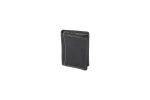 LANCY - eco-neutral® Cactus Leather Card Case - Image 8