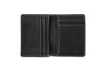 LANCY - eco-neutral® Cactus Leather Card Case - Image 9