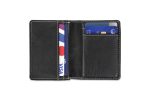 LANCY - eco-neutral® Cactus Leather Card Case - Image 11