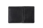 LANCY - eco-neutral® Cactus Leather Card Case - Image 12