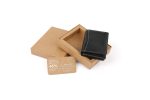 LANCY - eco-neutral® Cactus Leather Card Case - Image 13