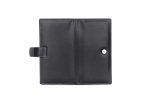 RINN - eco-neutral® Cactus Leather Travel Wallet - Image 3