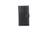 RINN - eco-neutral® Cactus Leather Travel Wallet - Image 4