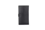 RINN - eco-neutral® Cactus Leather Travel Wallet - Image 5