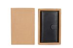 RINN - eco-neutral® Cactus Leather Travel Wallet - Image 9