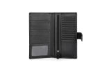 RINN - eco-neutral® Cactus Leather Travel Wallet - Image 6
