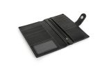 RINN - eco-neutral® Cactus Leather Travel Wallet - Image 7