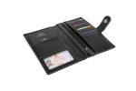 RINN - eco-neutral® Cactus Leather Travel Wallet - Image 8