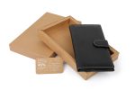 RINN - eco-neutral® Cactus Leather Travel Wallet - Image 11
