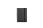 SILZ - eco-neutral® Cactus Leather Passport Wallet - Image 2