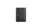SILZ - eco-neutral® Cactus Leather Passport Wallet - Image 3