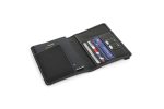 SILZ - eco-neutral® Cactus Leather Passport Wallet - Image 4