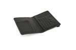 SILZ - eco-neutral® Cactus Leather Passport Wallet - Image 5