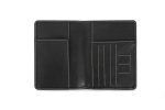 SILZ - eco-neutral® Cactus Leather Passport Wallet - Image 6
