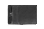 SILZ - eco-neutral® Cactus Leather Passport Wallet - Image 8