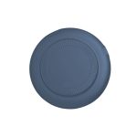 OSLO Mag - @memorii Recycled 15W Magnetic Wireless Charger Multicable Set - Blue - Image 2