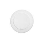OSLO Mag - @memorii Recycled 15W Magnetic Wireless Charger Multicable Set - White - Image 2