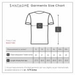 SELECT 180 Roundneck T-shirt - Image 2