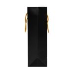 Cross Gift Bag - Image 3