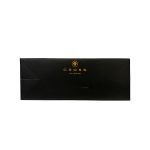 Cross Gift Bag - Image 4