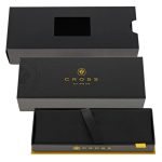 Cross Premium Gift Pen Box (without pen) - Image 3