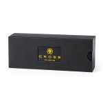 Cross Premium Gift Pen Box (without pen) - Image 2