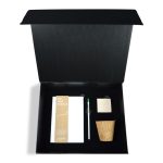 Crafted from Seeds Gift Set - Image 2
