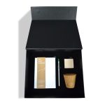 Crafted from Seeds Gift Set - Image 3