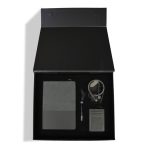 The Next-Gen Office Gift Set - Image 3