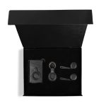 The Traveler's Gift Set - Image 2