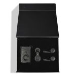 The Traveler's Gift Set - Image 3