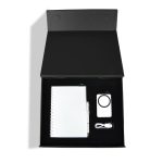 Smart Essentials Gift Set - White - Image 3