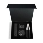 Workflow Essentials Gift Set - Black - Image 2