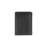 LANCY - eco-neutral® Cactus Leather Card Case - Image 2
