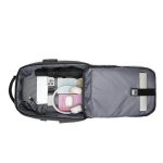 EVA - Giftology 15.6" Laptop Backpack - Image 5