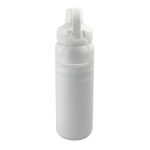 CENTO - Hans Larsen Vacuum Flask 720 ml - White - Image 7