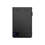 AREZZO - @memorii 5000mAh 3-in-1 Card Holder Powerbank - Image 4