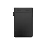 AREZZO - @memorii 5000mAh 3-in-1 Card Holder Powerbank - Image 5