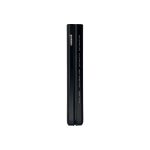 AREZZO - @memorii 5000mAh 3-in-1 Card Holder Powerbank - Image 6