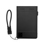 AREZZO - @memorii 5000mAh 3-in-1 Card Holder Powerbank - Image 8