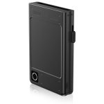 AREZZO - @memorii 5000mAh 3-in-1 Card Holder Powerbank - Image 9