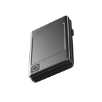AREZZO - @memorii 5000mAh 3-in-1 Card Holder Powerbank - Image 11