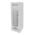 CENTO - Hans Larsen Vacuum Flask 720 ml - White - Image 8