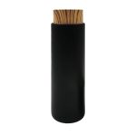 JOUD - Giftology Coffee Set - Black - Image 2