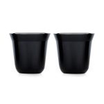 JOUD - Giftology Coffee Set - Black - Image 3