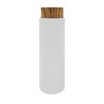 JOUD - Giftology Coffee Set - White - Image 3