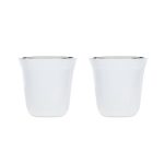 JOUD - Giftology Coffee Set - White - Image 4
