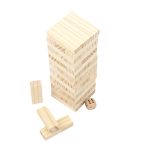 KOLA XL - Tower Game - Image 2